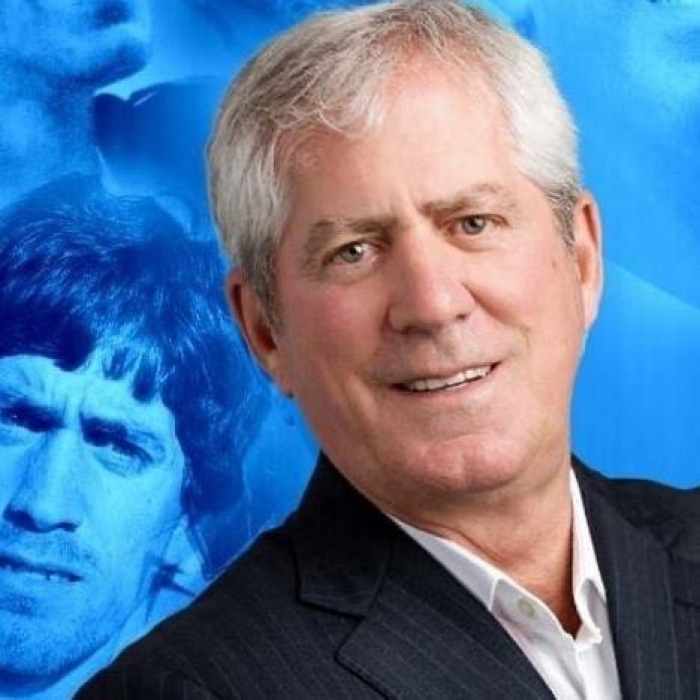 Δημοτική Παράταξη «Συμμαχία»: «Η υγεία των δημοτών του Δήμου Μαραθώνος σε επικίνδυνα χέρια»