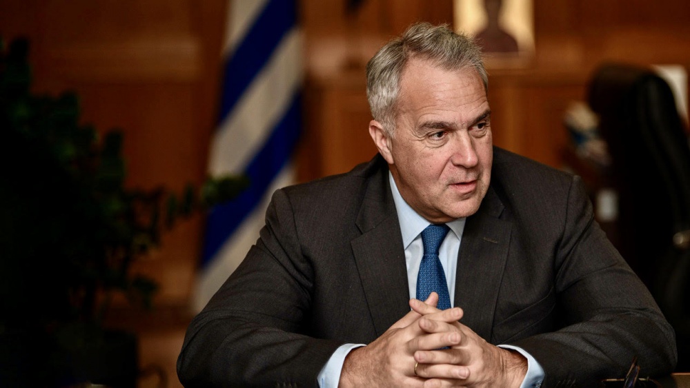 Στα μέσα Ιανουαρίου η ρύθμιση Βορίδη για τις Οικονομικές Επιτροπές