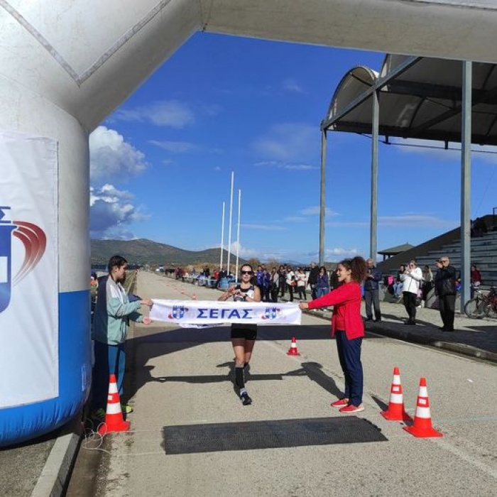 Βάδισαν 35Κ στον Σχοινιά, αλλά… ψήφισαν Γλυφάδα!!! 