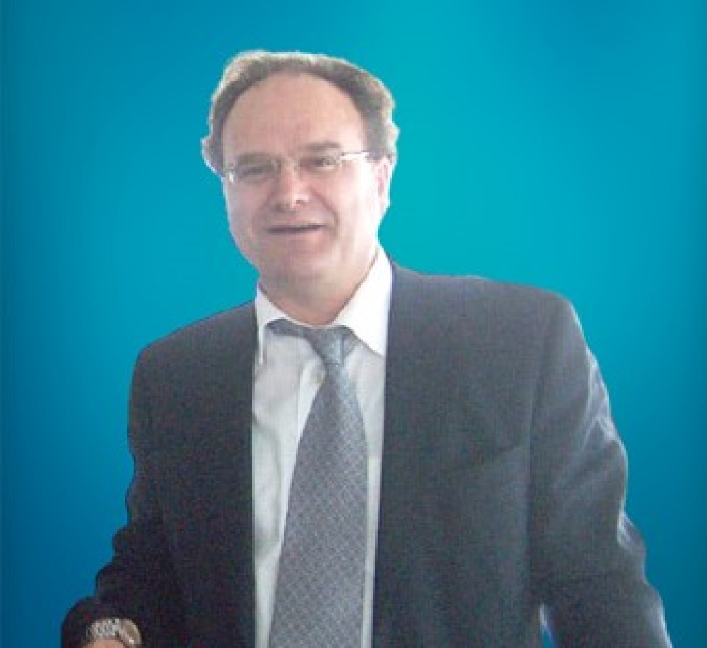 Την Κυριακή 5η Μαρτίου, ο «Τρίτος Πόλος» συντήνεται στους πολίτες της Αρτέμιδας και των Σπάτων