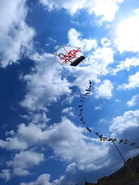 Λαϊκή Συσπείρωση Μαραθώνα: ΟΛΟΙ την Καθαρή Δευτέρα στις 11π.μ. στον χώρο του ΧΥΤΑ