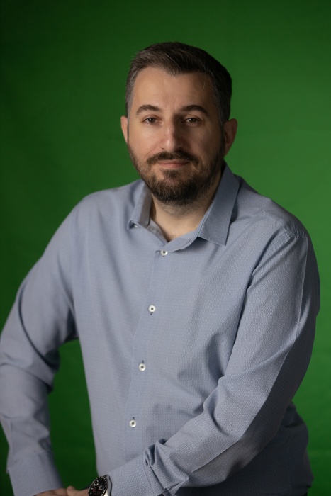 Λάζαρος Καραούλης: Αξιοπρέπεια και φροντίδα ανθρώπινη για ηλικιωμένους μοναχικούς ασθενείς!