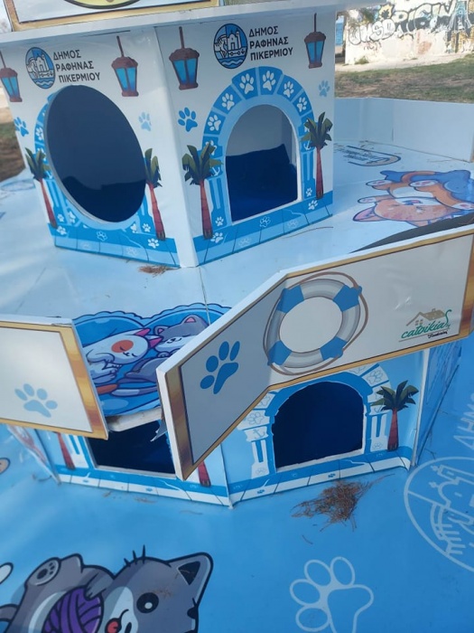 Ευάγγελος Μπουρνούς: Αφήνουμε πίσω όλους αυτούς και τους δεσμούς με κακές πρακτικές του παρελθόντος