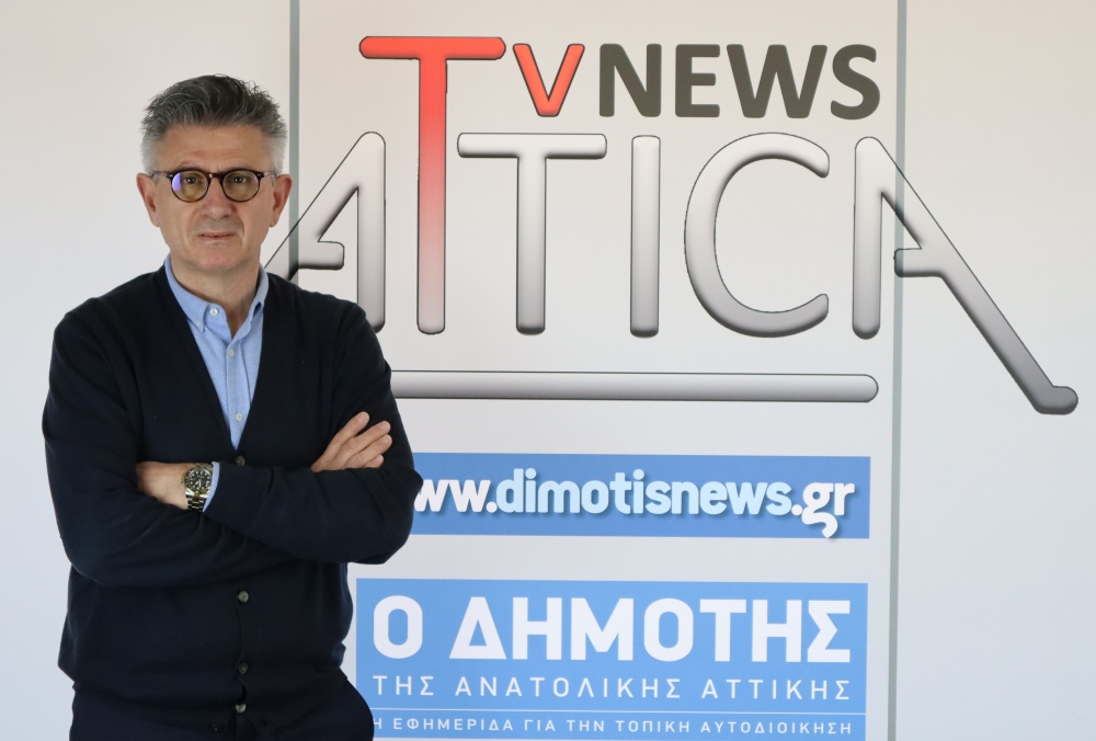 Οι Πασχαλινές Ευχές των ΕΚΔΟΣΕΩΝ ΑΤΤΙΚΗΣ