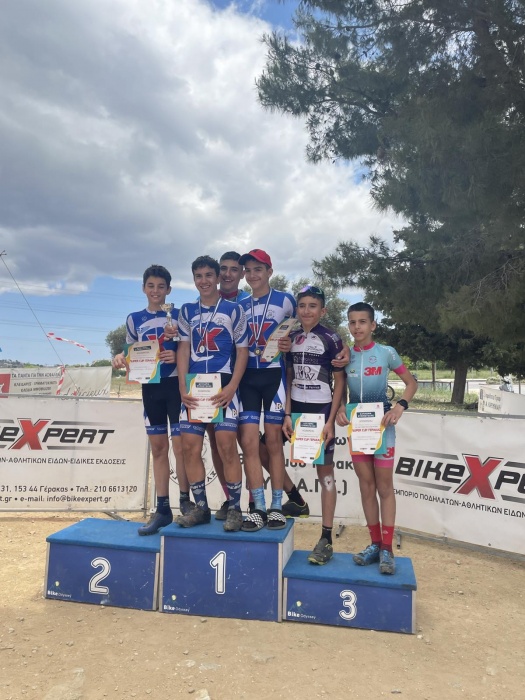 ΣΥ.Φ.Α.ΓΕΡΑΚΑ: «Ατσάλινο τείχος η έδρα μας»