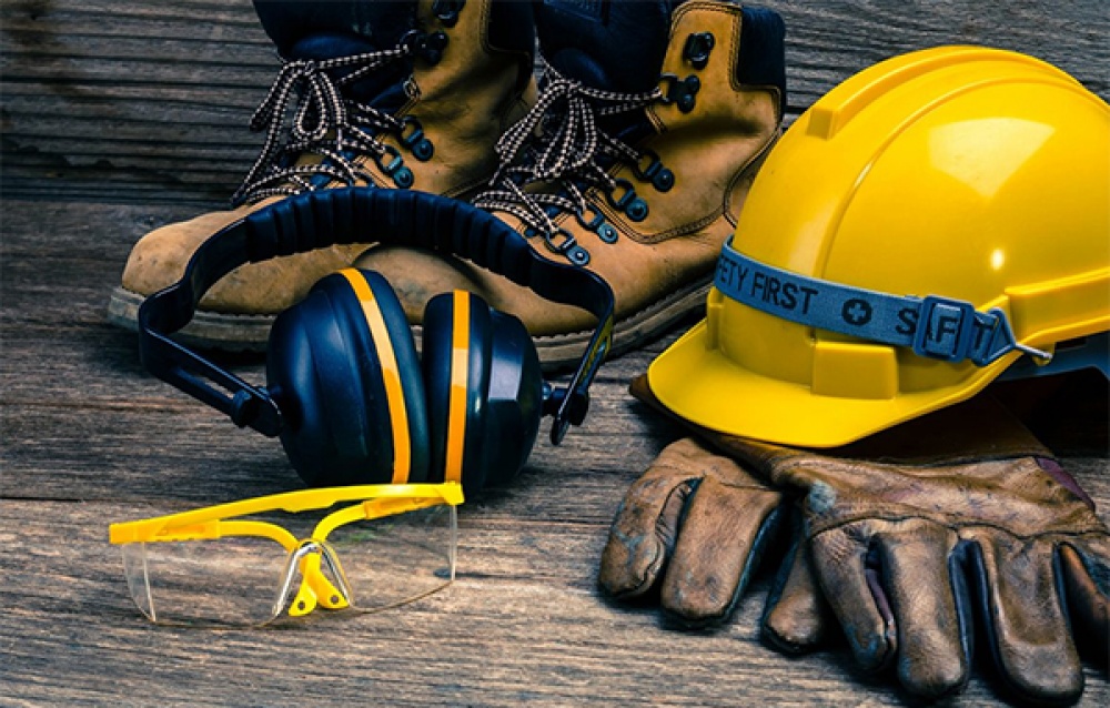 Περιβαλλοντικός και Πολιτιστικός Σύλλογος «Η ΔΙΩΝΗ»: Ανακοίνωση και ενημέρωση για την Πυροπροστασία 2023