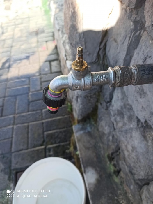 Συνδιοίκηση Τσίρκα-Κυπαρίσση: Για γέλια και για κλάματα