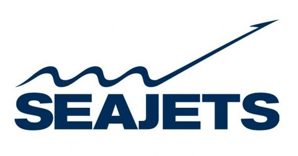 SEAJETS: Εκπτώσεις στις τιμές των ακτοπλοϊκών δρομολογίων για το 2023