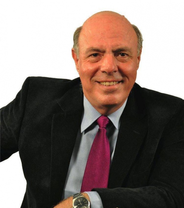 Δικαίωση μετά θάνατον για τον Γιώργο Καμμένο