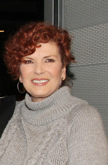 Αποχώρηση ΒΟΜΒΑ της Ασπασίας Τζιτζικάκη από τον Συνδυασμό του Δημάρχου Παλλήνης Θανάση Ζούτσου