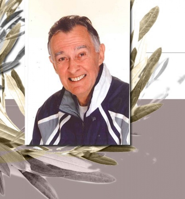 Δρόμος Μάχης Μαραθώνα αφιερωμένος στον Τάκη Σκουλή την Κυρακή 10 Σεπτεμβρίου 2023