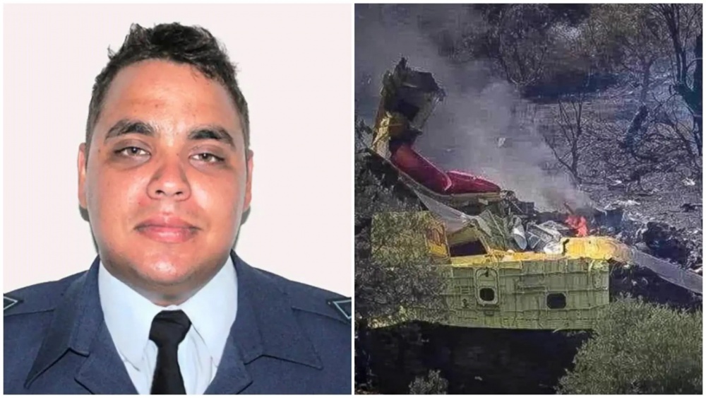 Χάρης Μαγκιώρης: Καλωσόρισες Χρήστο αγόρι μου στο Πάνθεο των Αθανάτων!