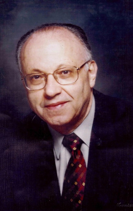 Μουσείων Βαρνάβα: «Αχίλλεια 2023», εκδήλωση αφιερωμένη στον Αχιλλέα Τουρκαντώνη