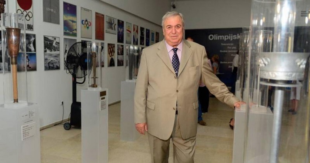 Αθανάσιος Κριτσινέλης: Aπορίες και ερωτήσεις προς τους νέους υποψήφιους της ΠΟΡΕΙΑ ΠΡΑΞΗΣ, αλλά και στους υπόλοιπους