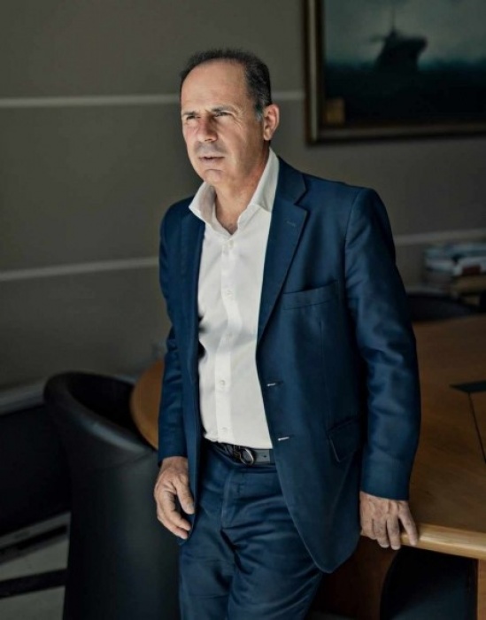 Δήμος Ραφήνας-Πικερμίου: Ψευδές, ανυπόστατο και συκοφαντικό το δημοσίευμα της ιστοσελίδας newsbreak