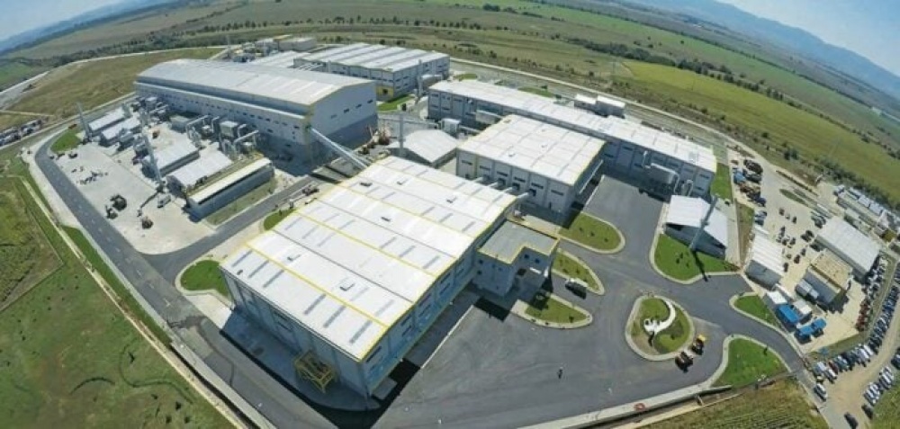 Μπουρνούς: Τη χωροθέτηση ΜΕΒΑ στο Πικέρμι την εισηγήθηκε και την ψήφισε η κα Τσεβά (η απόφαση)