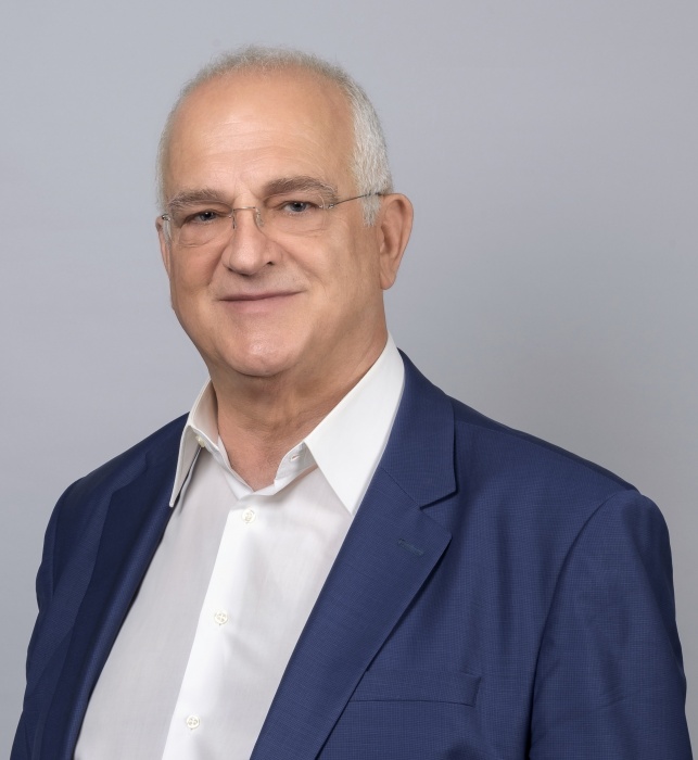 Θανάσης Ζούτσος, Δήμαρχος Παλλήνης: «Παραδίδουμε γεμάτα ταμεία και μηδέν χρέος»