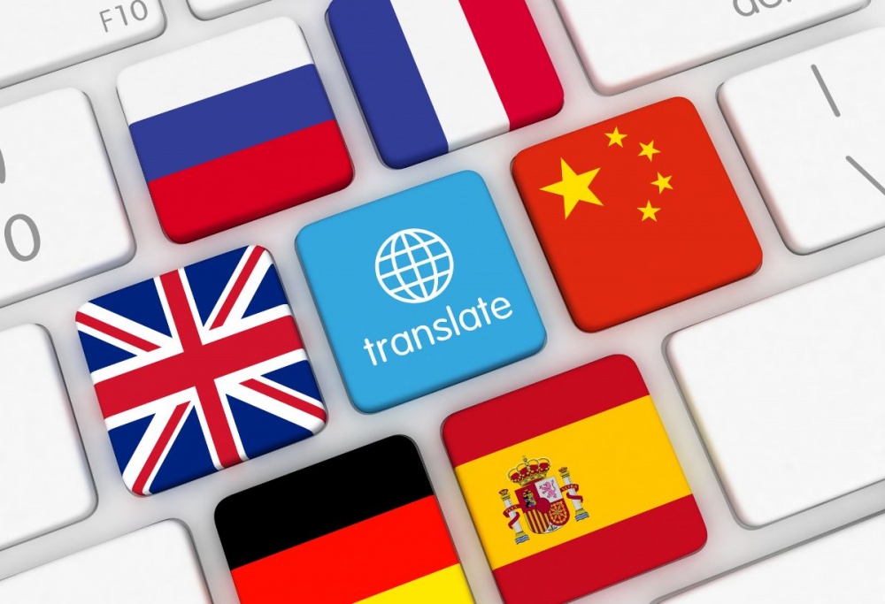 Ποιες είναι οι πιο περιζήτητες ξένες γλώσσες για το 2024;