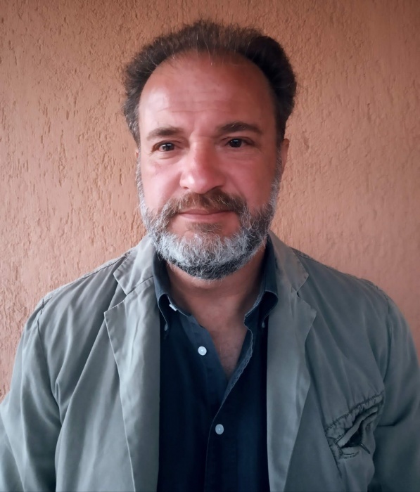 ΛΑΪΚΗ ΣΥΣΠΕΙΡΩΣΗ ΜΑΡΑΘΩΝΑ: Λογοδοσία Δημάρχου; Λογοκρισία Προέδρου Δ.Σ.; Αραμπάδες και Καρούλια...!!!