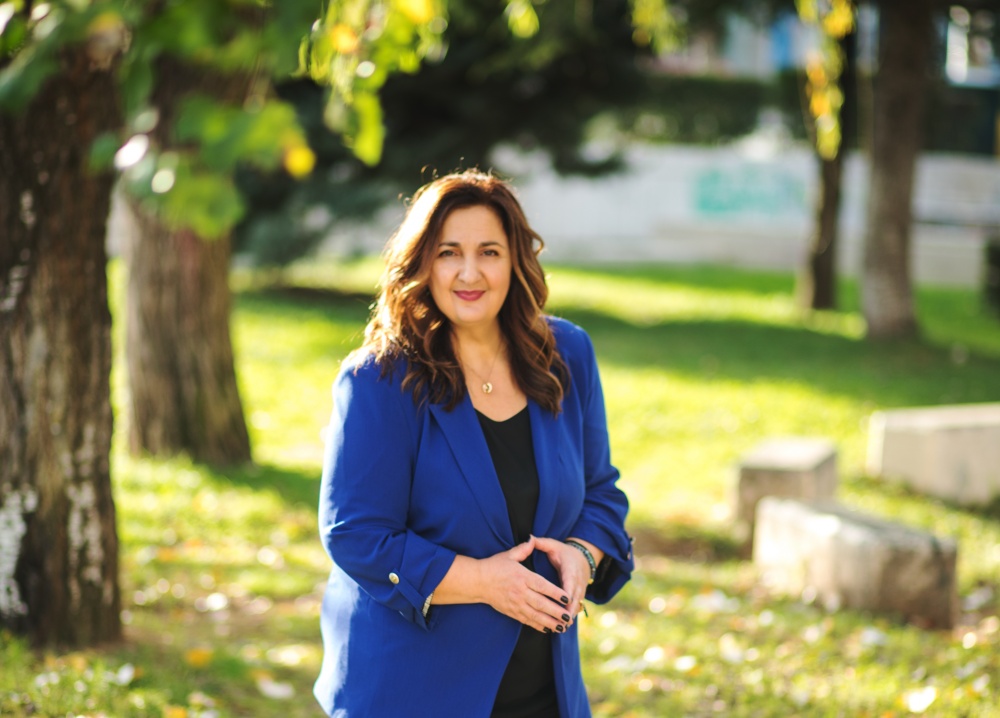 Δήμος Διονύσου: Συνεδριάζει το Συντονιστικό Όργανο Πολιτικής Προστασίας