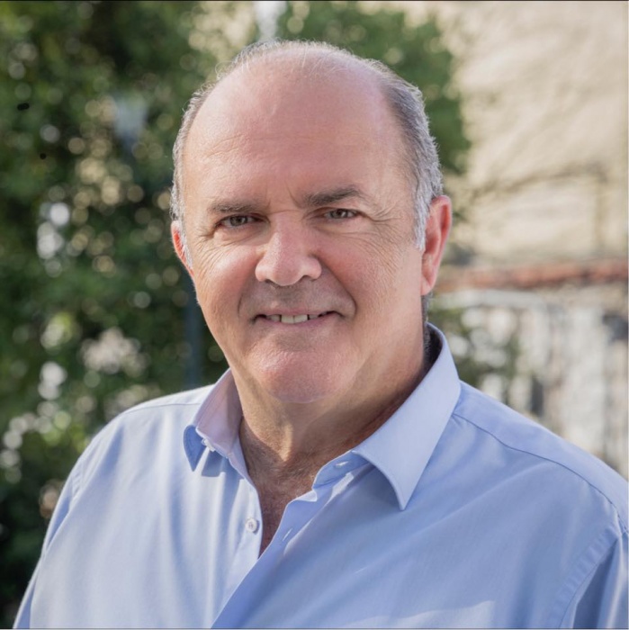 Καλαφατέλης: «5 ρεαλιστικές προτάσεις προς τη Δήμαρχο Διονύσου, για να ξεπεραστεί το αδιέξοδο και να υπερψηφιστεί η αναμόρφωση του προϋπολογισμού»