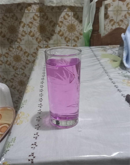 Παπουτσής: «Τελικά το νερό του δικτύου στο Γραμματικό είναι πόσιμο σήμερα; Αν όχι, πότε θα είναι;»