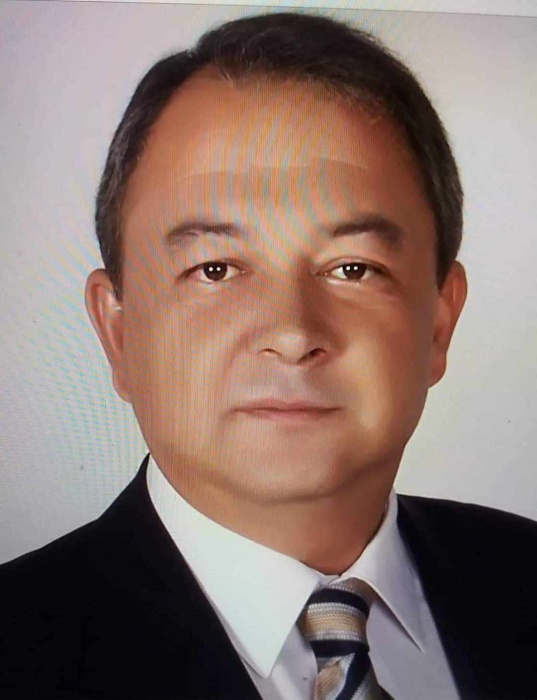 Δήμος Παιανίας: Ομόφωνο ψήφισμα του Δημοτικού Συμβουλίου για την απώλεια του Σταύρου Δάβαρη (Μάτση)