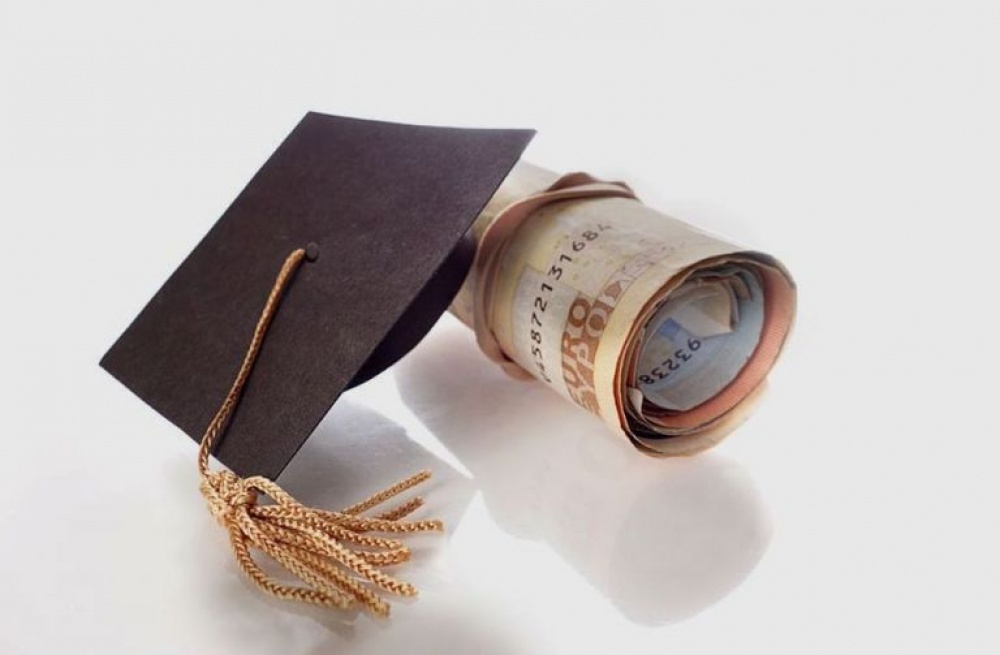 Ανοίγει εκ νέου το σύστημα υποβολής αιτήσεων για το στεγαστικό επίδομα ακαδημαϊκού έτους 2023-2024