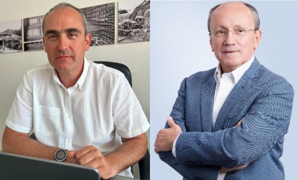 ΕΜΕΙΣ ΜΑΡΑΘΩΝΑΣ: Πυρ ομαδόν κατά του Δημάρχου Μαραθώνος για το Νηπιαγωγείο (;;;) Γραμματικού