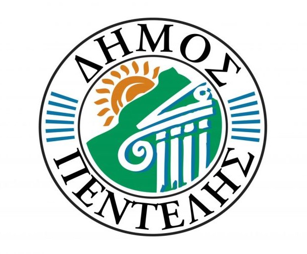 «Συμπολιτεία» Πεντέλης: Οι αιρετοί της πλειοψηφίας απέχουν από το Δημοτικό Συμβούλιο