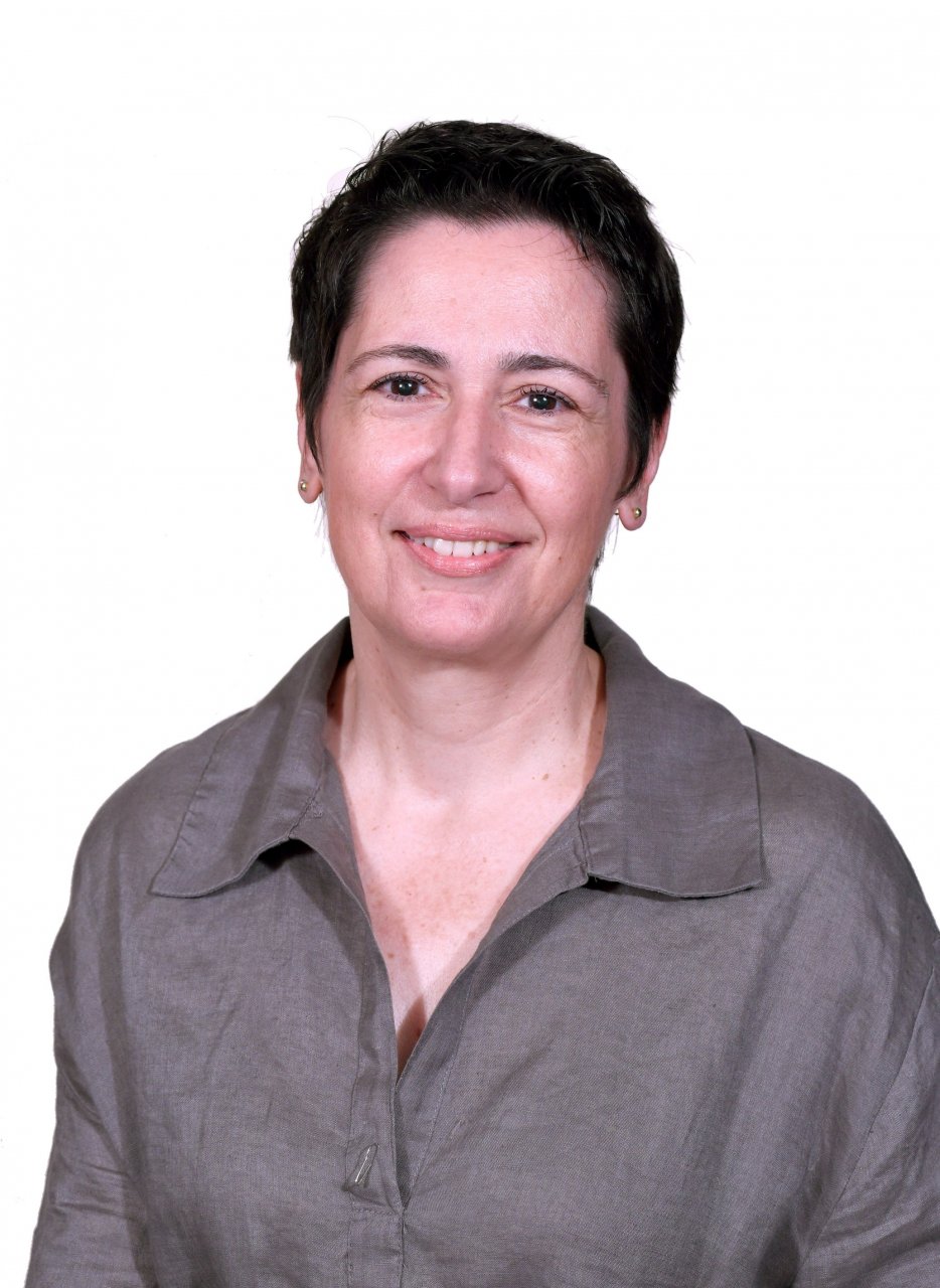 Έφη Σπανού για το λατομείο Γραμματικού: «… ήταν λογικό να ΚΑΤΑΨΗΦΙΣΩ ένα τόσο ασαφές έργο»