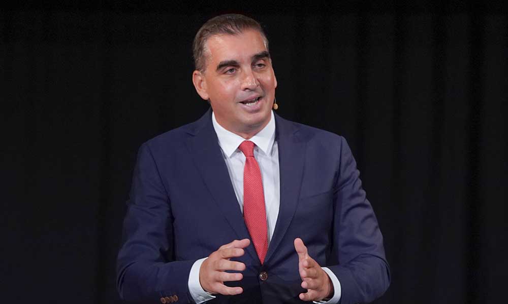 Δήμος Ελληνικού-Αργυρούπολης: Νέα δικαστική ήττα για τον Δήμαρχο Γλυφάδας!