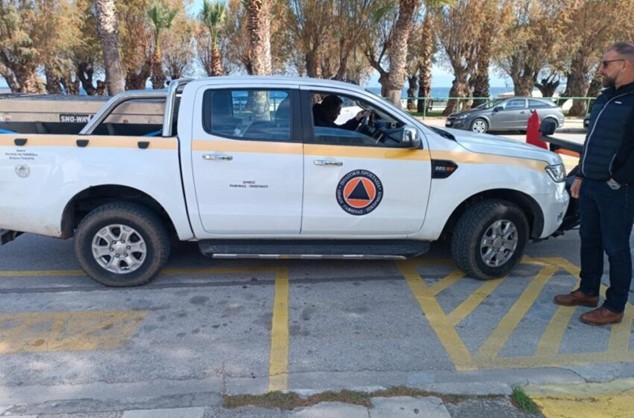 «Ψηλός»... ΚΟΚ