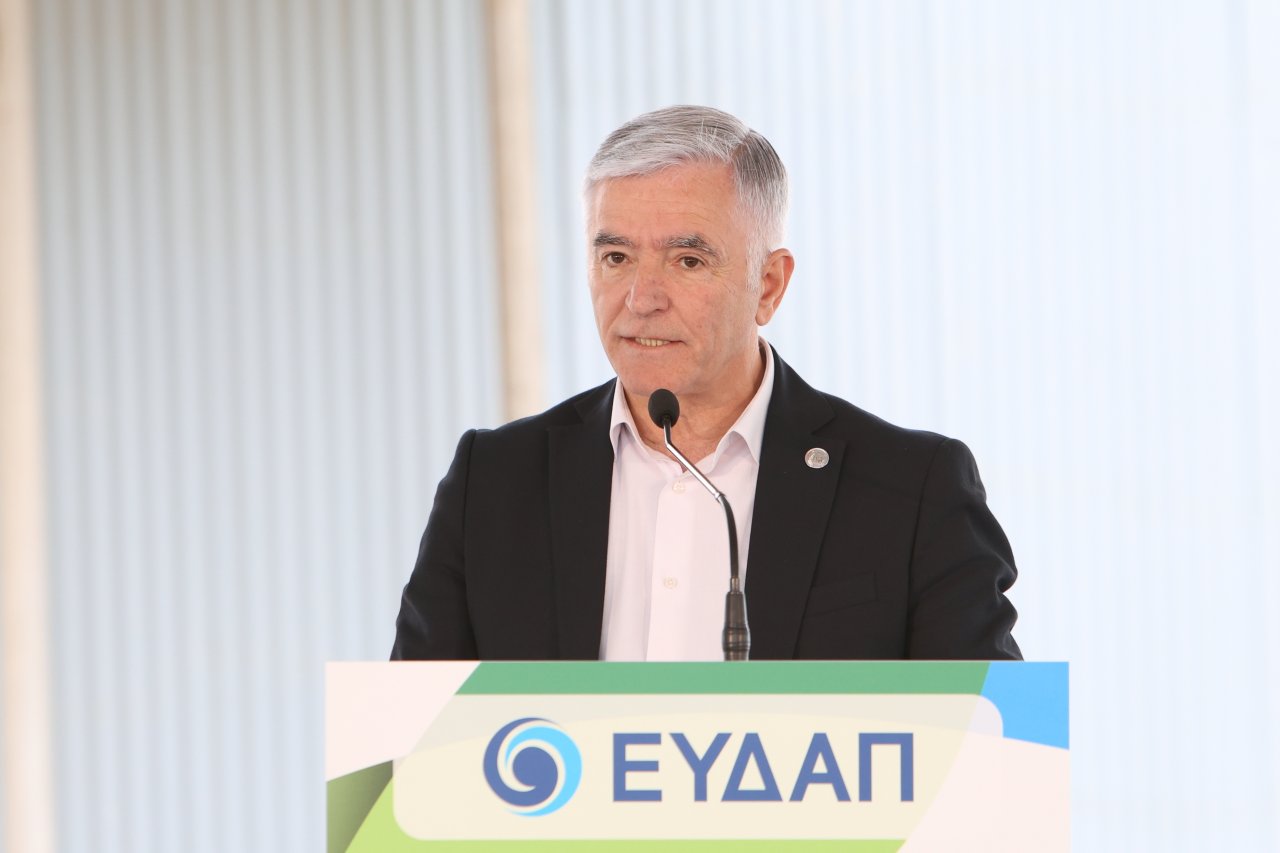 Δήμος Παιανίας: Σε λειτουργία η υπηρεσία καθαριότητας το Σαββατοκύριακο 5-6 Ιουλίου