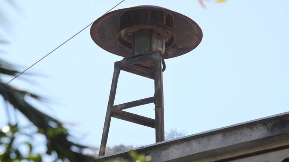Δήμος Αθηναίων: Δοκιμαστική ήχηση σειρήνων και καμπανών την Τετάρτη 1η Οκτωβρίου»