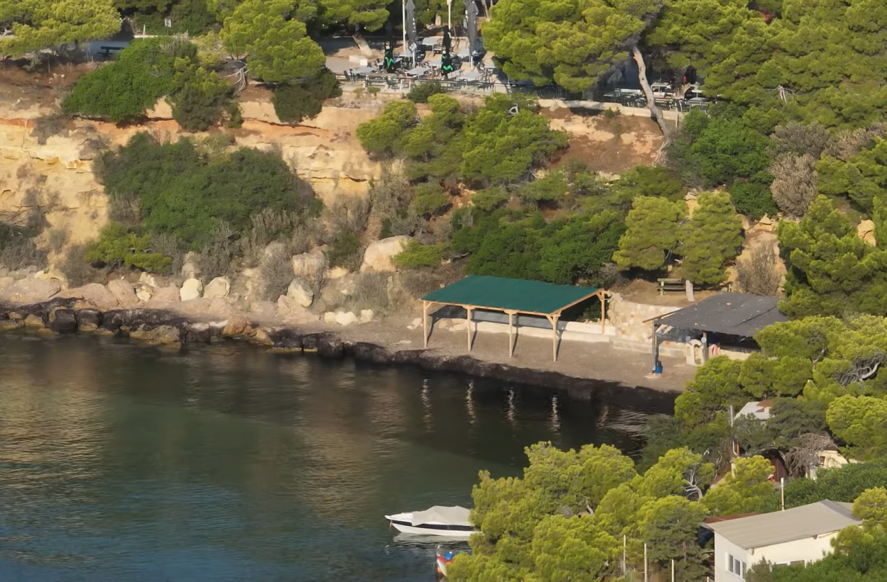 Ραφήνα: Εισαγγελέας στο ΜΕΛΤΕΜΙ, μετά από αυτοψία του Λιμεναρχείου
