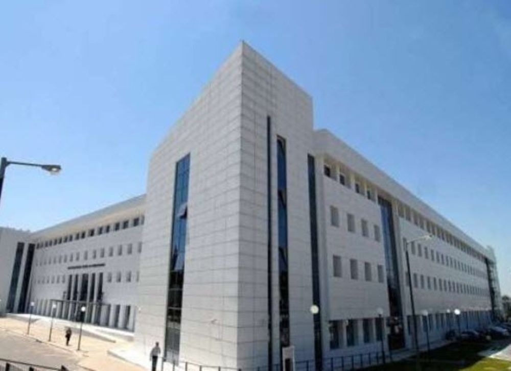 Ποιοι εισάγονται στην Τριτοβάθμια Εκπαίδευση από περιοχές που επλήγησαν από φυσικές καταστροφές