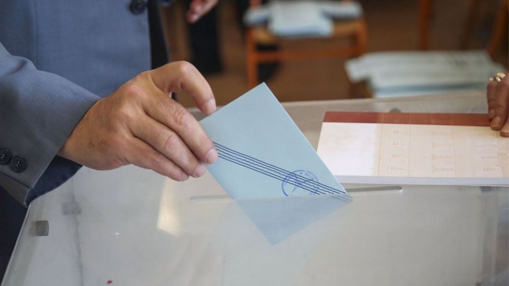 Διαδικτυακή Έρευνα Κοινής Γνώμης για τον Δήμο Μαραθώνα (15-19/10/2025)