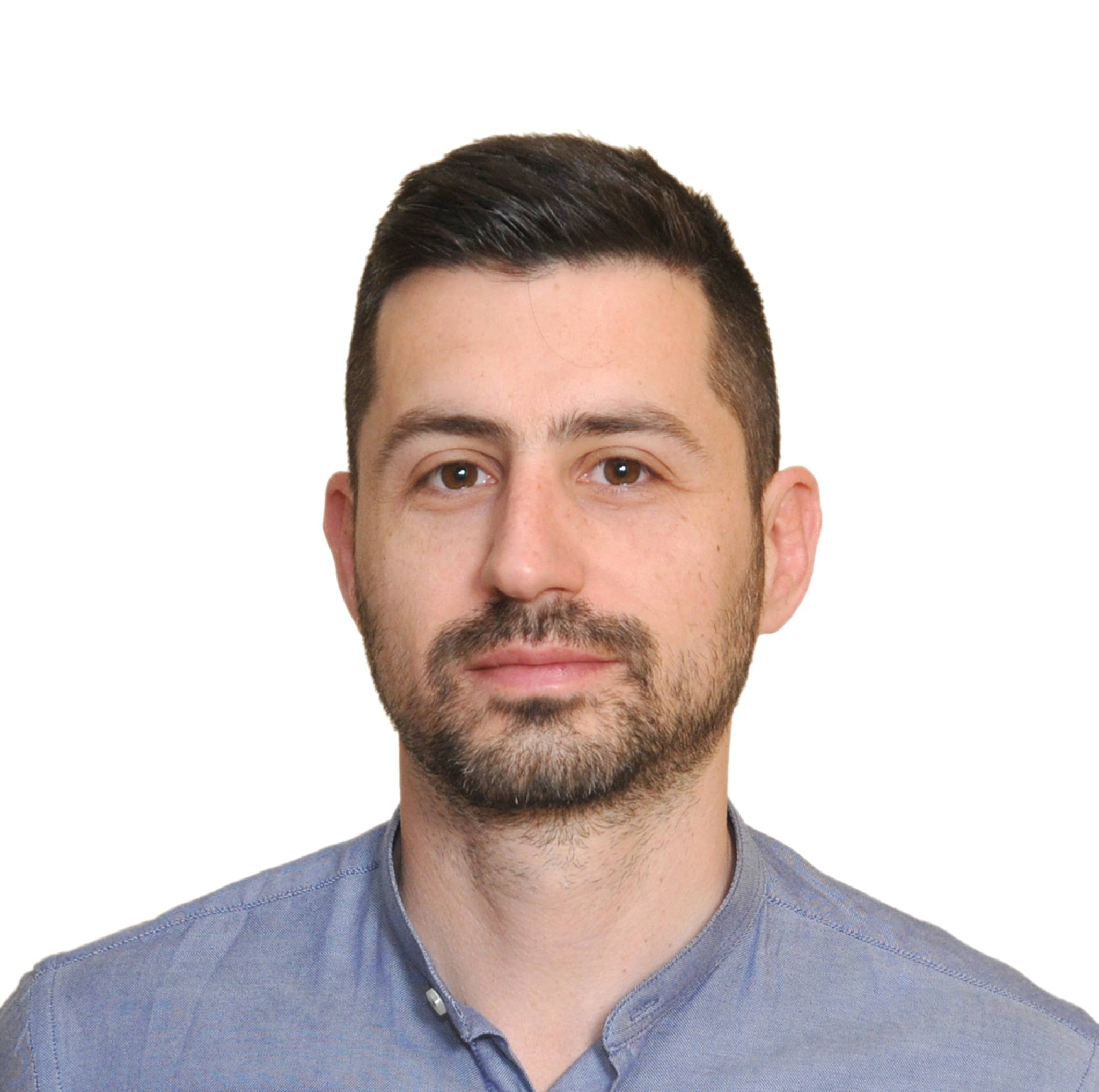 Η Παιανία που νοιάζεται: από τις σχολικές αυλές έως τα αδέσποτα ζώα