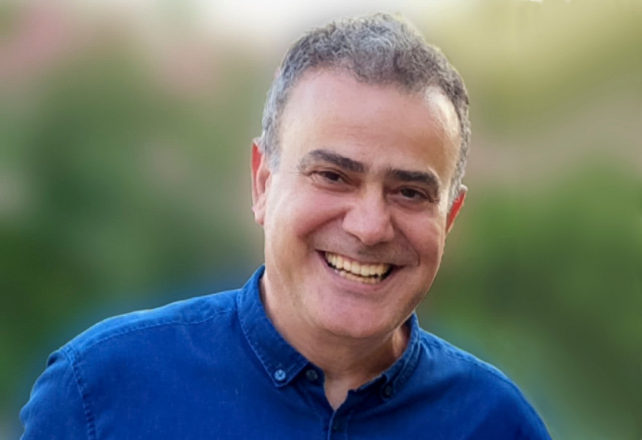 Οι εν οίκω... εν δήμω α λα ΠΑΣΟΚ στον Δήμο Παλλήνης