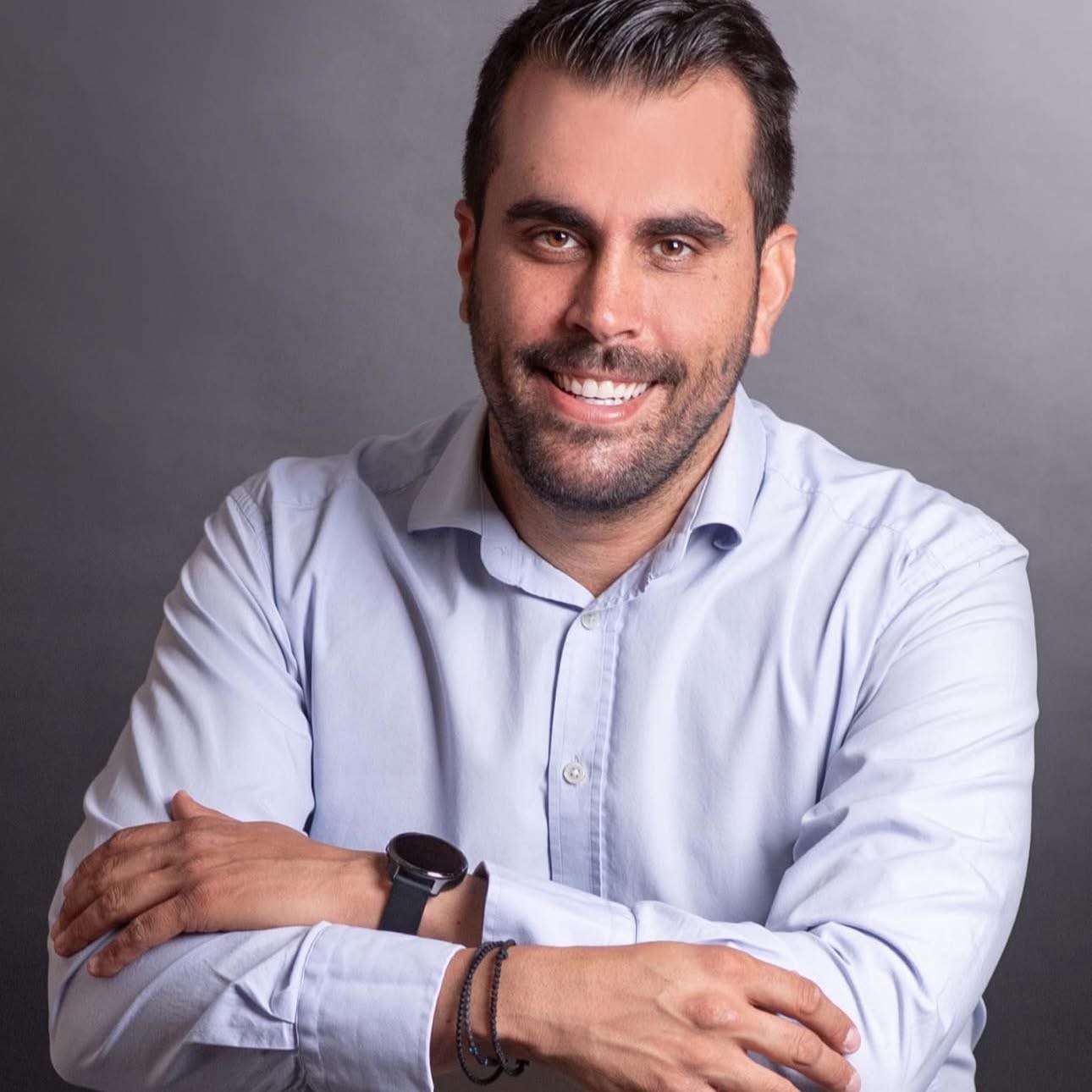 Δημοσκόπηση για τον Δήμο Λαυρεωτικής: Ισχυρό προβάδισμα Ζαγουρή - Ισοπεδώνεται ο Δήμαρχος Λουκάς