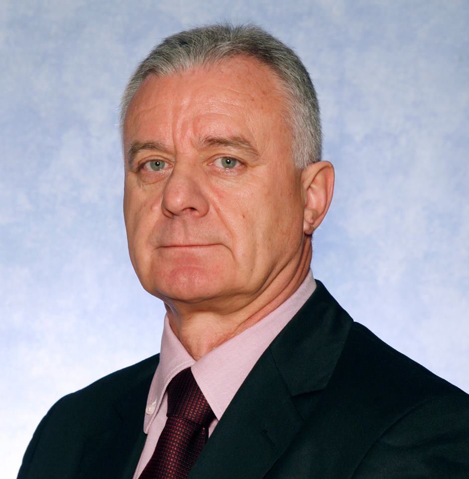 Συνταξιοδοτικό σε κρίση: Πόσο αντέχει η κοινωνία πριν σπάσει η ισορροπία;