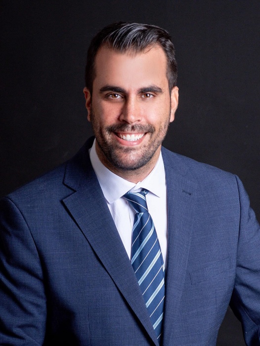 Ερώτηση Ζαγουρή στο Δ.Σ. Λαυρεωτικής για την ασφάλεια των εγκαταστάσεων της ΕΑΣ-ΕΒΟ στο Λαύριο