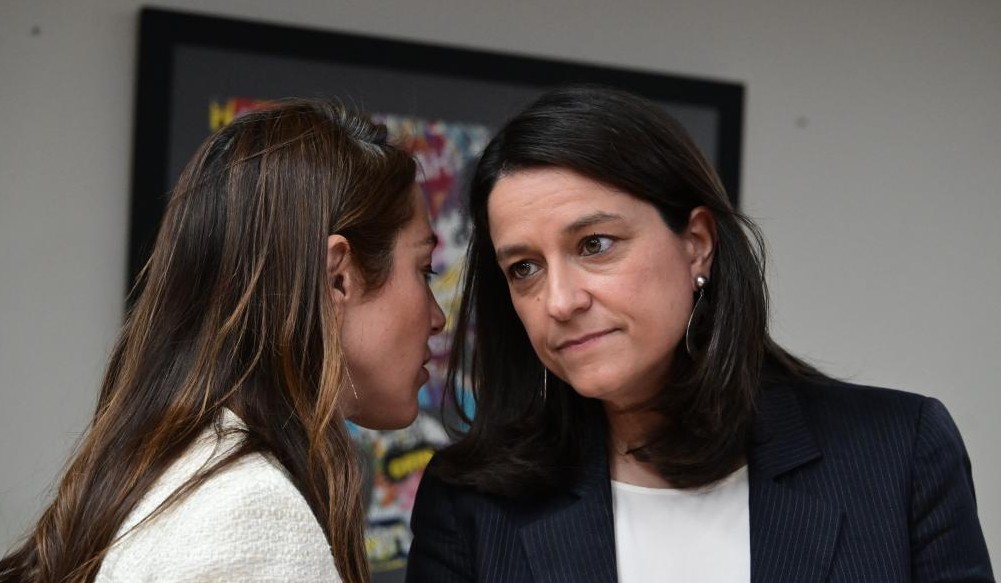 ΣΥΡΙΖΑ: «Τι συνέβη με το πρόγραμμα για την κατάρτιση 21.128 ανέργων της ΔΥΠΑ;»