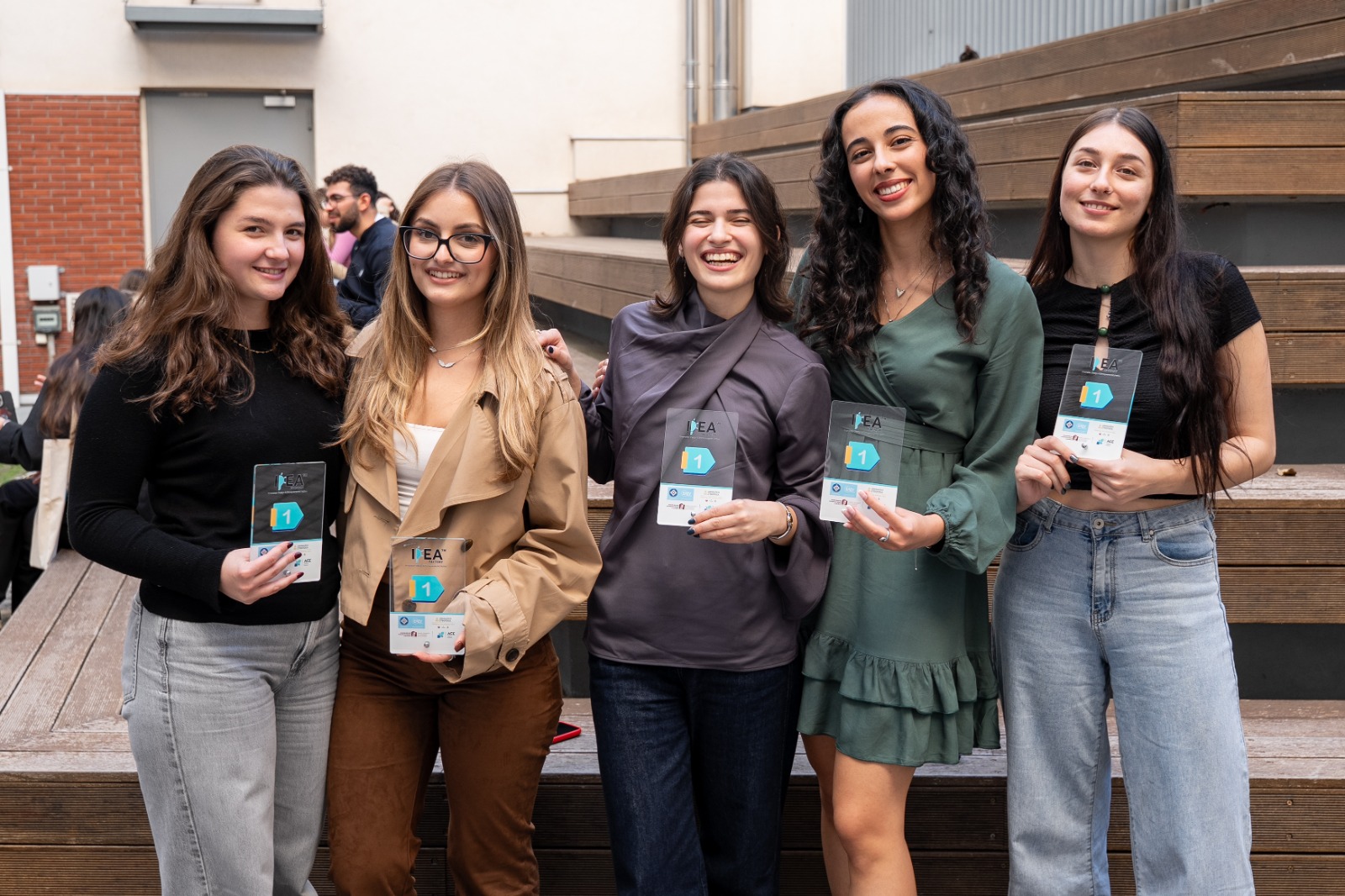 Χάρης Δούκας: «Δίνουμε Χάρης Δούκας: «Δίνουμε