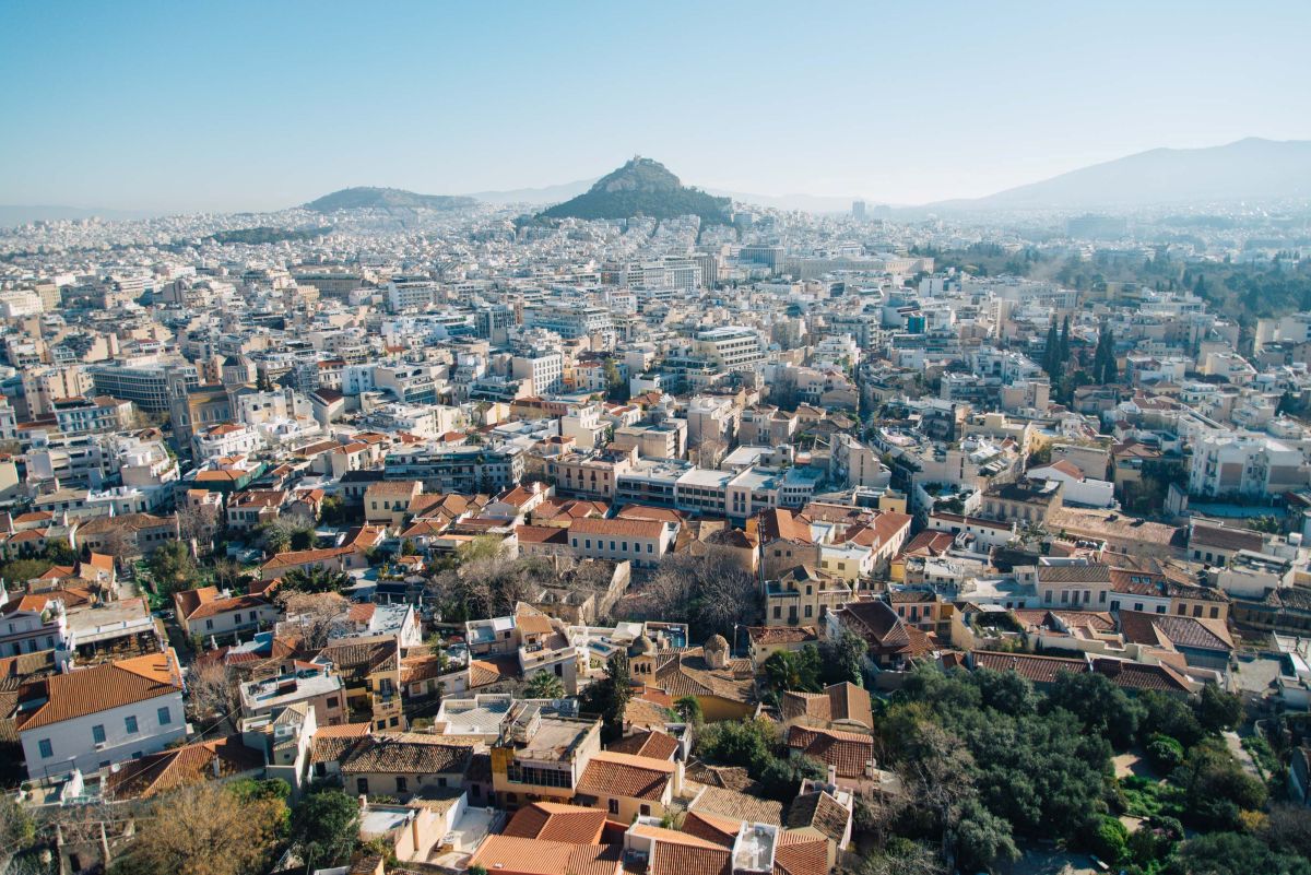 «Επιστροφή ενοικίου»: Καταγγελίες από μισθωτές ότι έλαβαν το 10% του ενοικίου που πληρώνουν