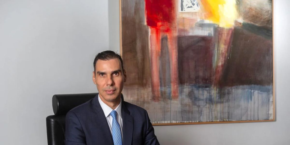 Οι παρεμβάσεις που αλλάζουν την Υγεία - Ένα ΕΣΥ στη νέα του εποχή