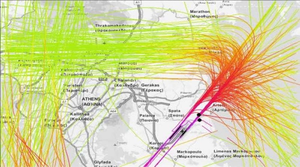 Δύναμη Ανάπτυξης: Το πολιτικό αδιέξοδο της διοίκησης Τσεβά