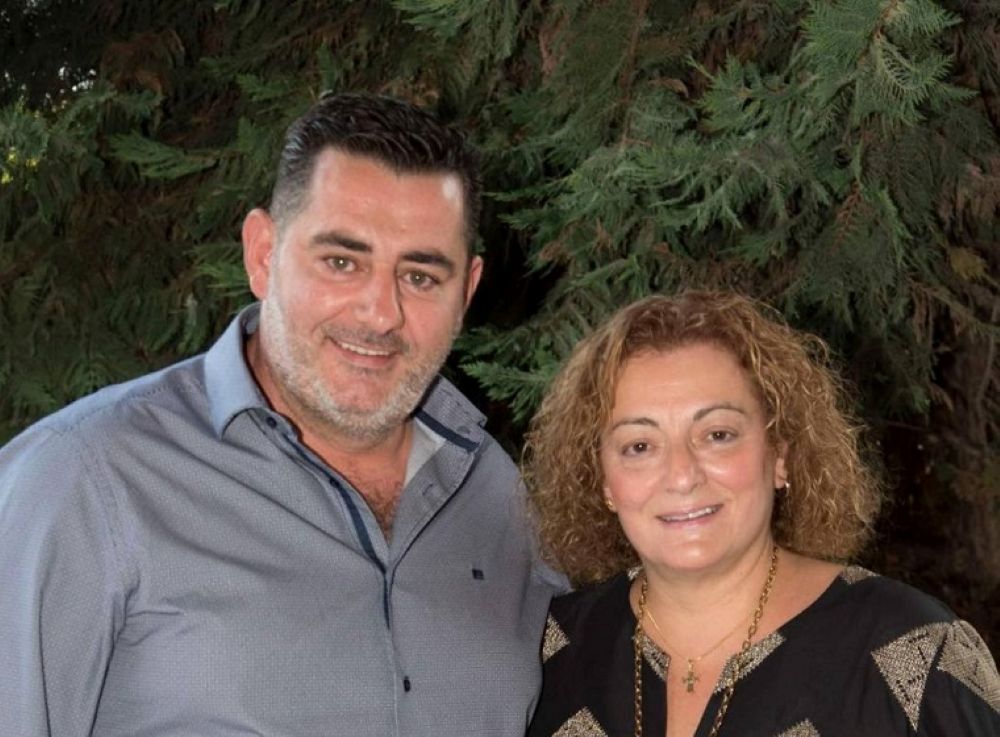 Μείζον θέμα νομιμότητας και ηθικής στον Δήμο Πεντέλης: Σύμβουλος της πλειοψηφίας ανέλαβε δημοτικό έργο