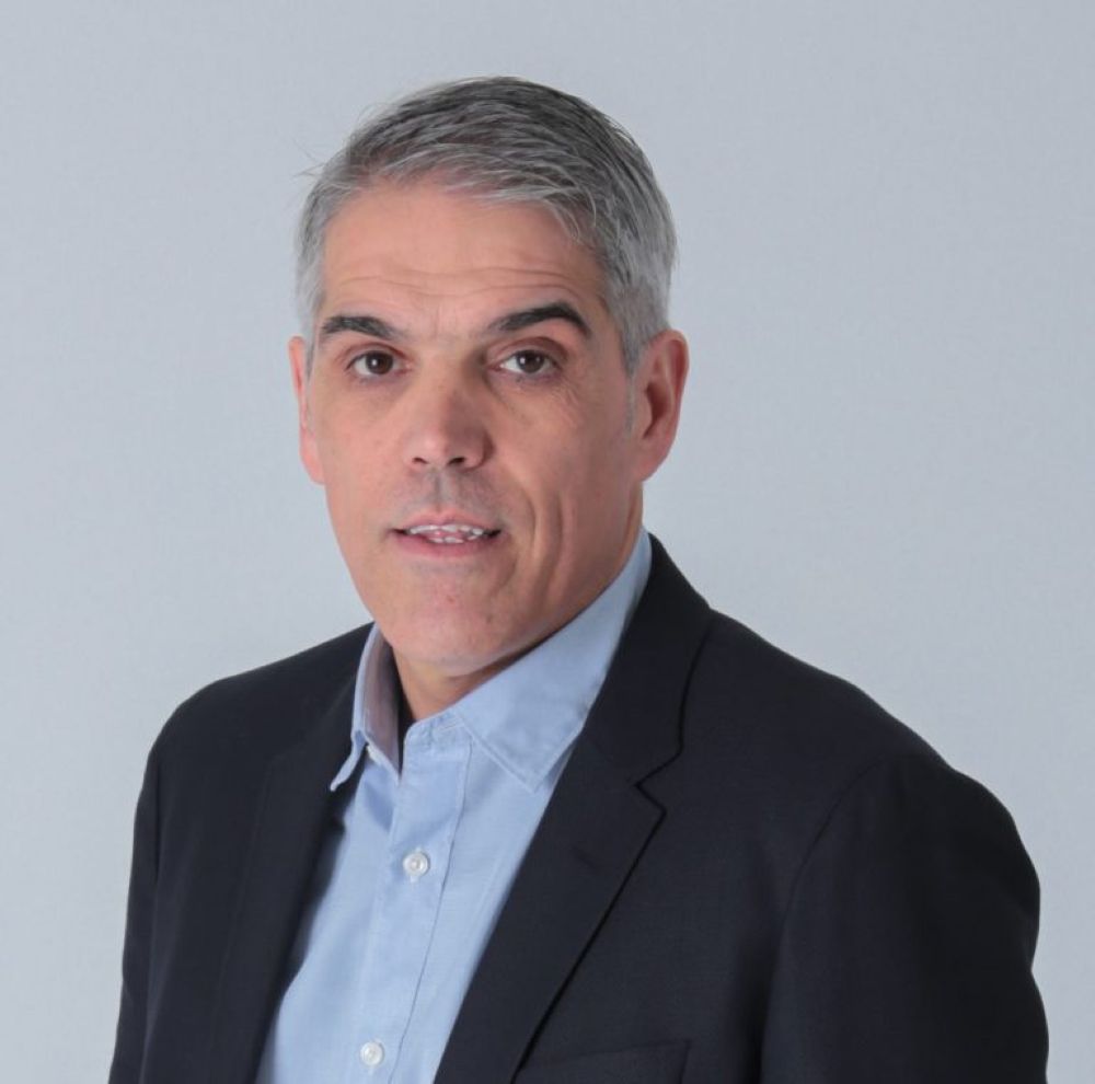 Ο Τεντόμας που θέλει να γίνει… δήμαρχος και τον «κράζουν»